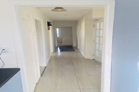 Photo of property in 1/11 Station Road, Takanini, 2112