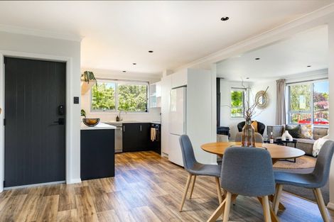 Photo of property in 99b Redwood Street, Redwoodtown, Blenheim, 7201