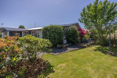 Photo of property in 4 Eastling Street, Bishopdale, Christchurch, 8053