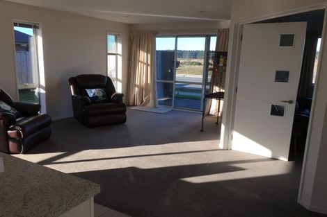 Photo of property in 13 Pegasus Main Street, Pegasus, 7612