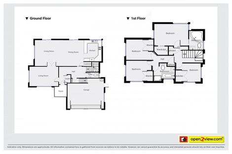 Photo of property in 112 Redvers Drive, Belmont, Lower Hutt, 5010