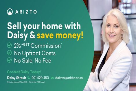 Photo of property in 43 Poike Road, Hairini, Tauranga, 3112