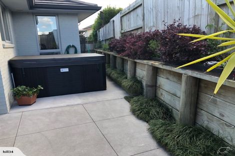 Photo of property in 3 Fender Close, Pyes Pa, Tauranga, 3112