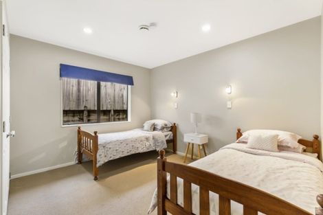 Photo of property in 77 Acornia Close, Ohauiti, Tauranga, 3112