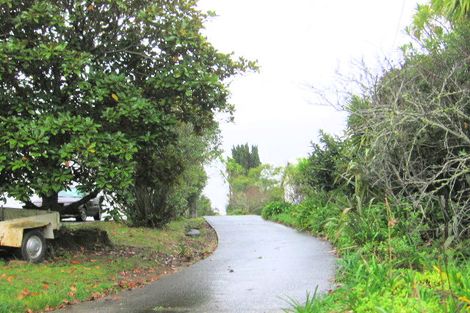 Photo of property in 81 Kyle Road, Greenhithe, Auckland, 0632