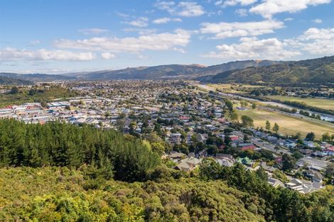 Photo of property in 40 Mangaroa Hill Road, Mangaroa, Upper Hutt, 5018