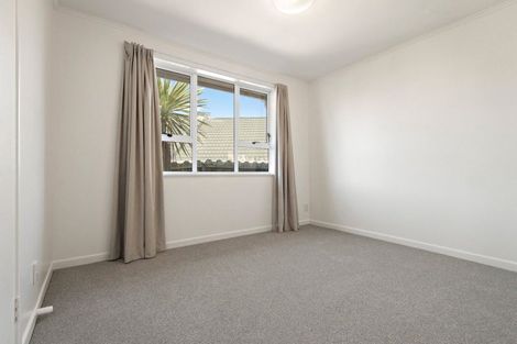 Photo of property in 5a Kauri Drive, Waiuku, 2123