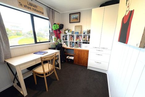 Photo of property in 5b Hoterini Street, Ohope, 3121