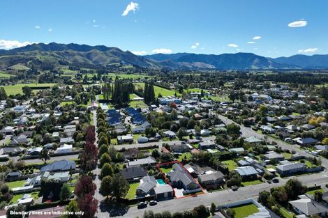 Photo of property in 2 Weka Street, Oxford, 7430
