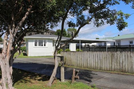 Photo of property in 143 Kiripaka Road, Tikipunga, Whangarei, 0112