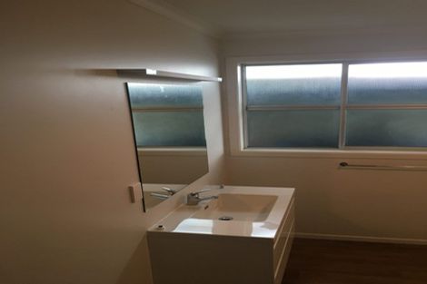 Photo of property in 30 Kowhai Street, Hamilton Lake, Hamilton, 3204