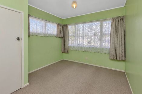 Photo of property in 34 Tapper Crescent, Tikipunga, Whangarei, 0112