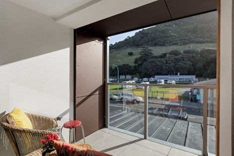 Photo of property in 203/6 Adams Avenue, Mount Maunganui, 3116