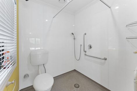 Photo of property in 33 Memphis Grove, Totara Park, Upper Hutt, 5018