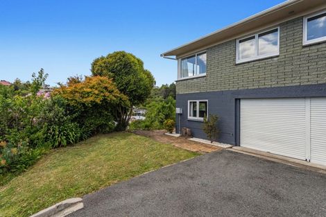 Photo of property in 8 White Horse Drive, Whakatane, 3120