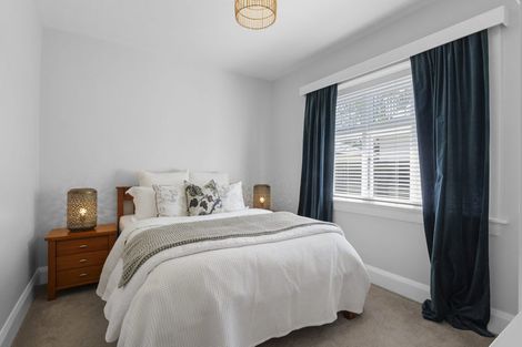 Photo of property in 40 Dominion Avenue, Spreydon, Christchurch, 8024