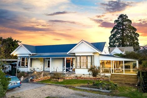 Photo of property in 20 Augustine Street, Waimate, 7924