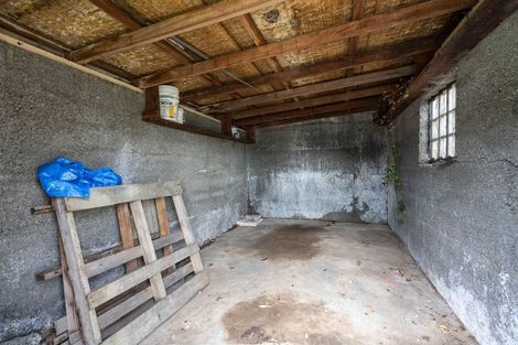Photo of property in 22 Burnett Street, Calton Hill, Dunedin, 9012