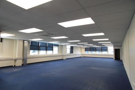 Photo of property in 35 Robert Street, Mangawhai Heads, Mangawhai, 0505