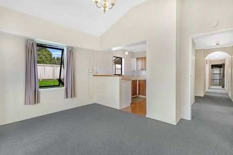 Photo of property in 70 Sandspit Road, Waiuku, 2123