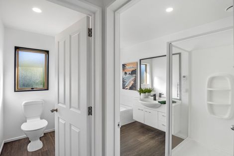 Photo of property in 65 Woodhurst Drive, Casebrook, Christchurch, 8051