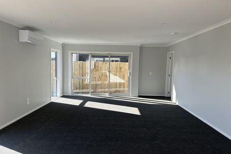 Photo of property in 12 Rotoiti Place, Paraparaumu, 5032