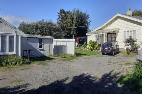 Photo of property in 5 Cuba Street, Marton, 4710