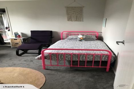 Photo of property in 144 Coxhead Road, Wattle Downs, Auckland, 2103