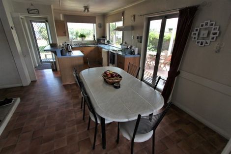 Photo of property in 94 Papanui Street, Tokoroa, 3420