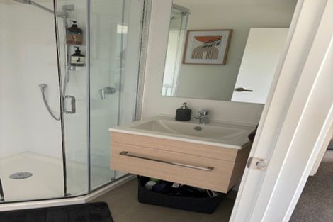 Photo of property in 8/63 Taikata Road, Te Atatu Peninsula, Auckland, 0610