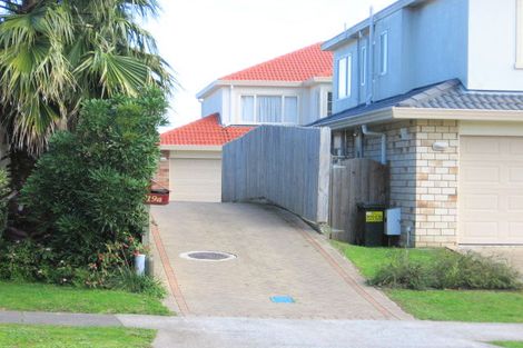 Photo of property in 19a Westerham Drive, Dannemora, Auckland, 2016