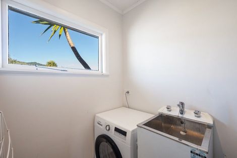 Photo of property in 18 Hunt Street, Richmond, 7020