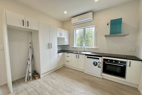 Photo of property in 1/107 Waimumu Road, Massey, Auckland, 0614