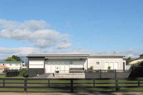 Photo of property in 31 Buffalo Beach Road, Whitianga, 3510