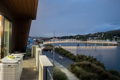 Photo of property in 117a Port Road, Whangarei, 0110