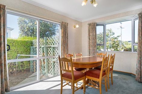 Photo of property in 104 Arthur Street, Blenheim, 7201