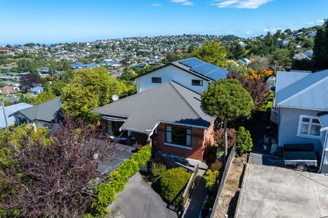 Photo of property in 117 Lynn Street, Wakari, Dunedin, 9010