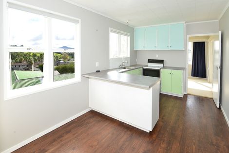 Photo of property in 14a Walton Avenue, Warkworth, 0910