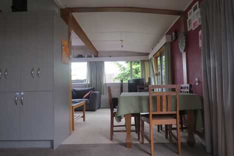 Photo of property in 64 School Road, Fairlie, 7925