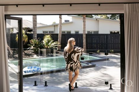 Photo of property in 54 Chater Avenue, Bethlehem, Tauranga, 3110