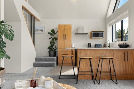 Photo of property in 209 Moturata Road, Taieri Beach, Brighton, 9091