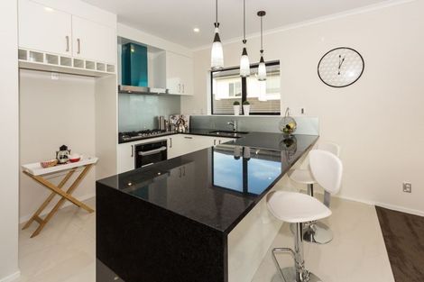 Photo of property in 3 Valkyrie Lane, Beachlands, Auckland, 2018