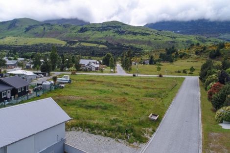 Photo of property in 2 Invincible Drive, Glenorchy, 9372