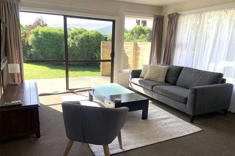 Photo of property in 26 Rollesby Street, Hoon Hay, Christchurch, 8025