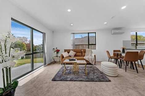 Photo of property in 138a Settlement Road, Papakura, 2110