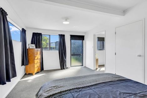 Photo of property in 1006 Rata Street, Mahora, Hastings, 4120