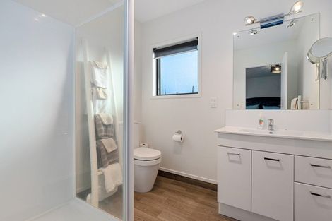 Photo of property in 38 Hartis Avenue, Huntly, 3700