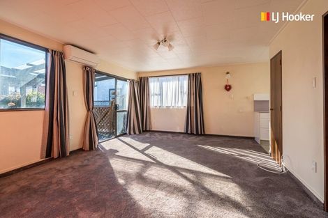 Photo of property in 50b Bathgate Street, South Dunedin, Dunedin, 9012