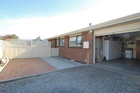 Photo of property in 90b Ventry Street, Alexandra, 9320