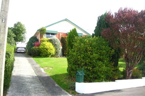 Photo of property in 16 Travis Street, Brockville, Dunedin, 9011
